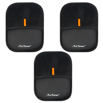 PetGlove™