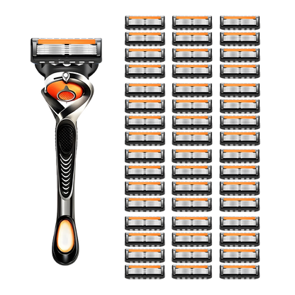 PureShave™