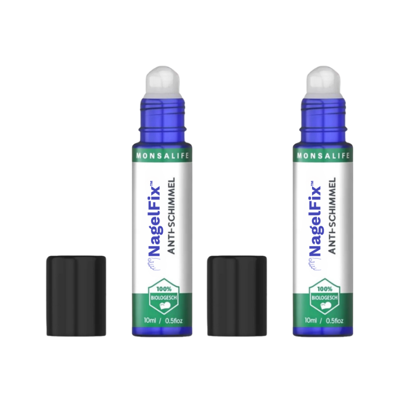 NagelFix™ Roll-on