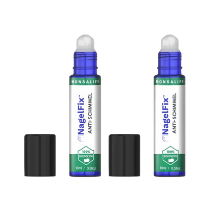 NagelFix™ Roll-on