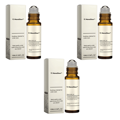 MenoGlow™