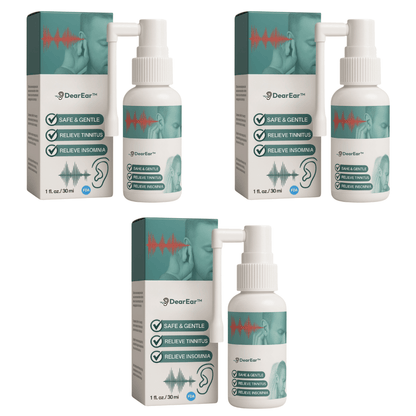 DearEar™