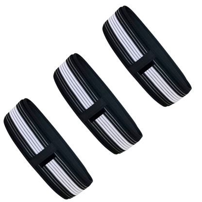 RugFit™ Riem