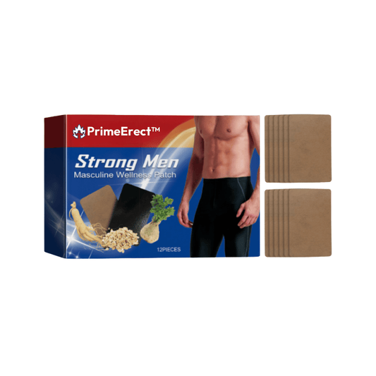 PrimeErect™