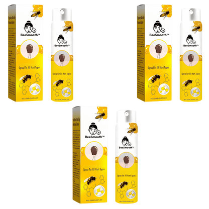 BeeSmooth™