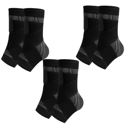 FlexiVoet™ Band