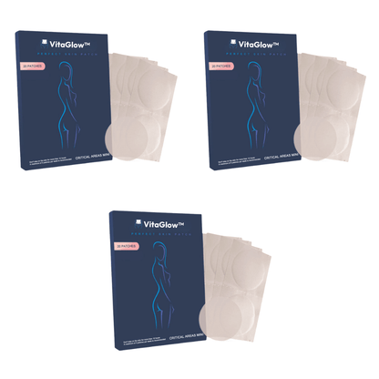 VitaGlow™