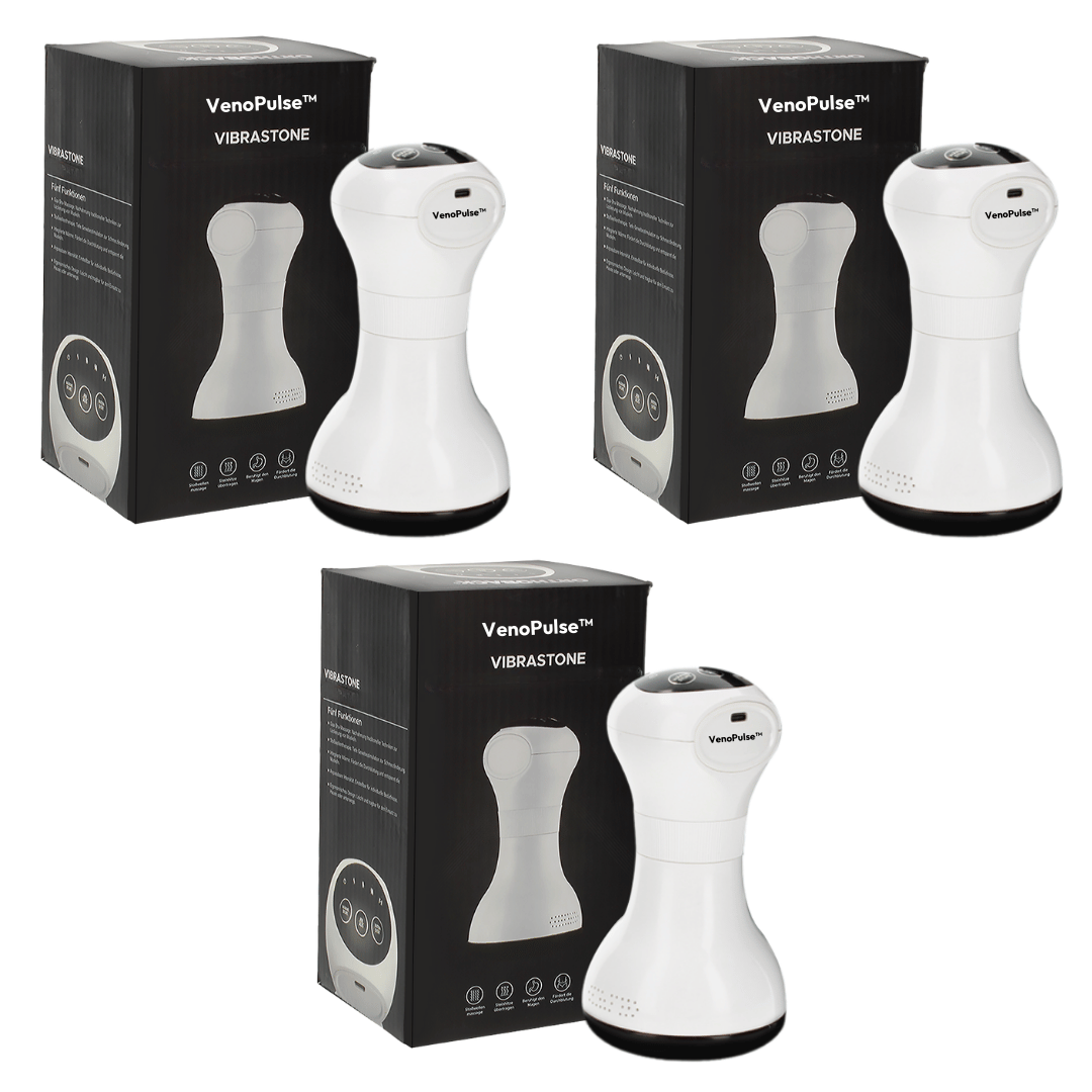 VenoPulse™