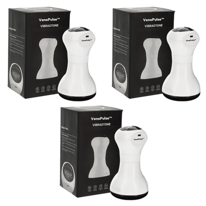 VenoPulse™