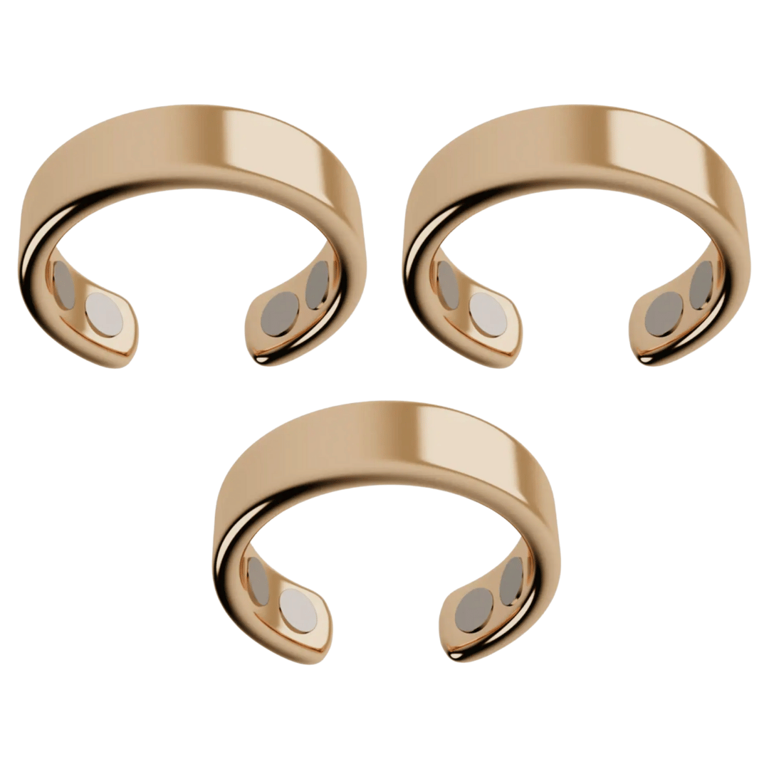 SlimRing™