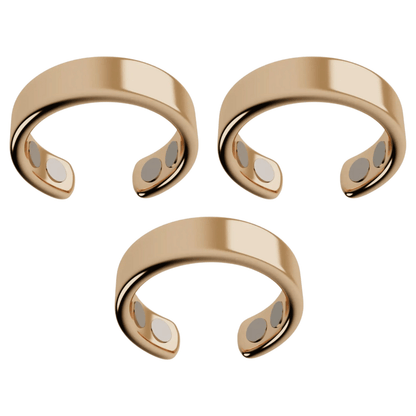 SlimRing™