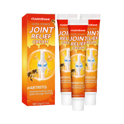 JointEase™ Crème