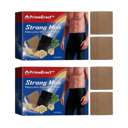 PrimeErect™