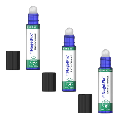 NagelFix™ Roll-on