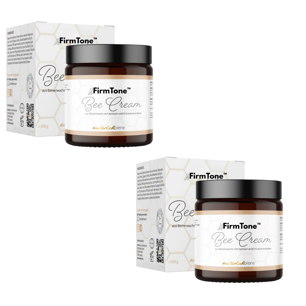 FirmTone™ Crème