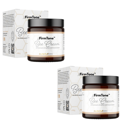 FirmTone™ Crème