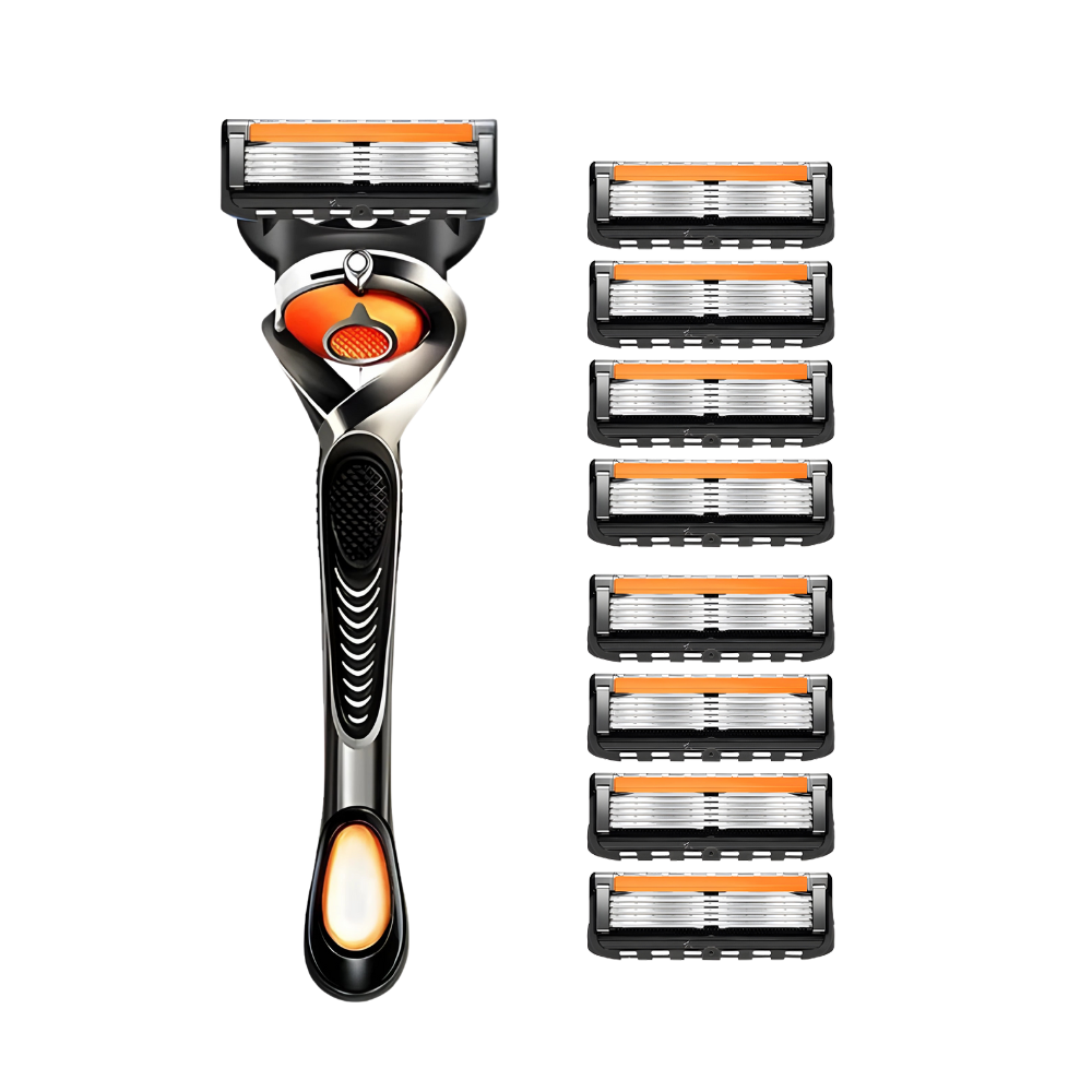 PureShave™