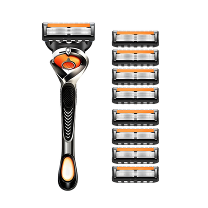 PureShave™