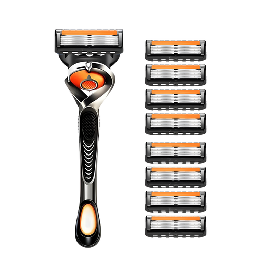 PureShave™