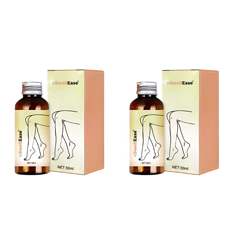 SwellEase™ olie