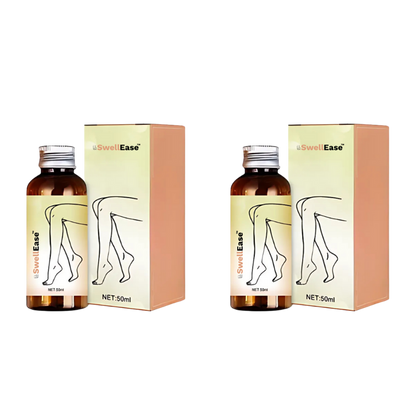SwellEase™ olie