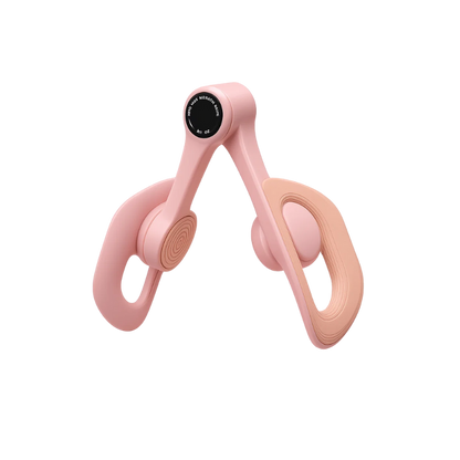 CoreFlex™ Bekken Trainer