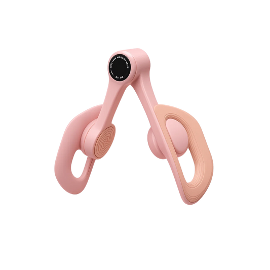 CoreFlex™ Bekken Trainer
