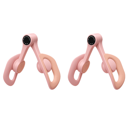CoreFlex™ Bekken Trainer