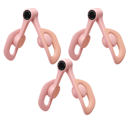 CoreFlex™ Bekken Trainer