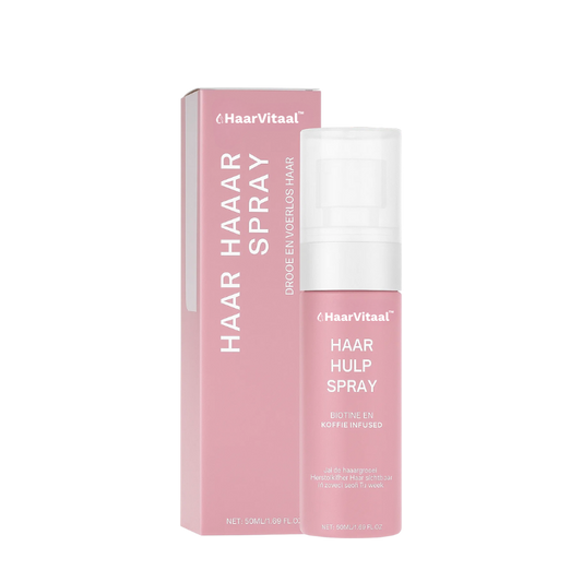 HaarVitaal™