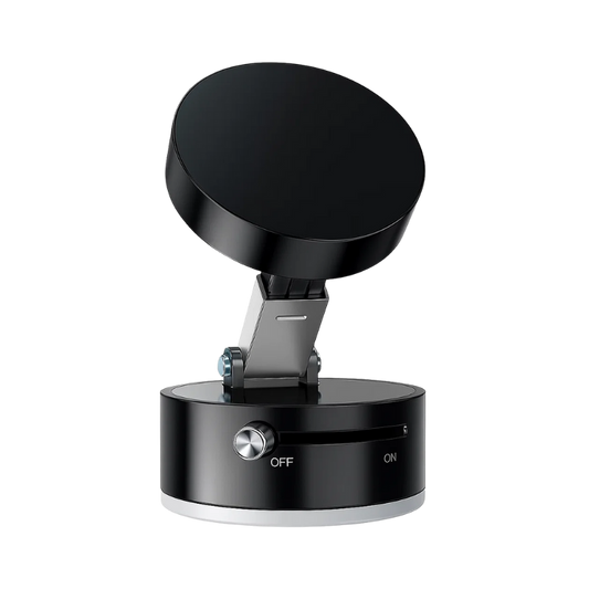 MagnaGrip™ Magnetische Telefoonhouder