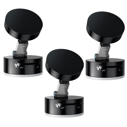 MagnaGrip™ Magnetische Telefoonhouder