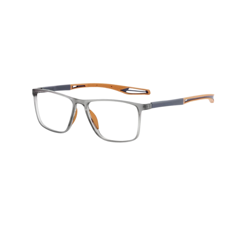 OptiClear™ Bril