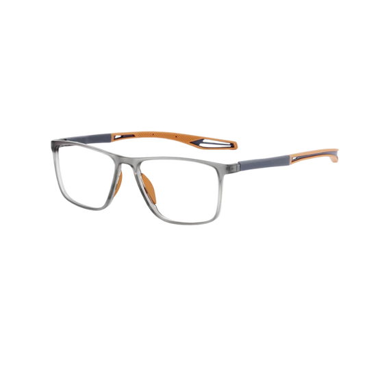 OptiClear™ Bril
