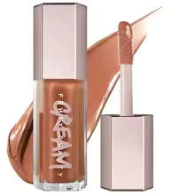 [LIMITED] Classy Lip Balm - Honey Waffles