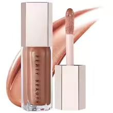 Natural Lip Balm - FENTY GLOW