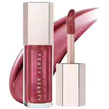 [NIEUW] Natural Lip Balm - RIRI