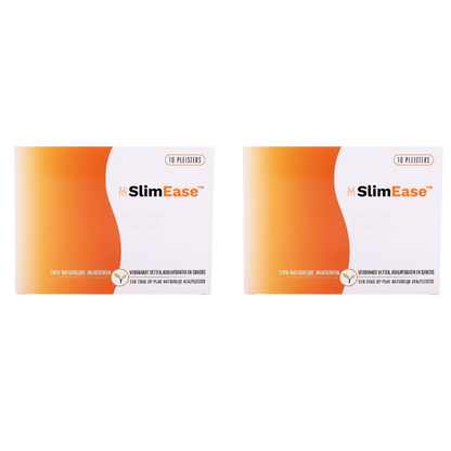 SlimEase™