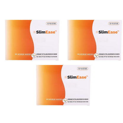 SlimEase™