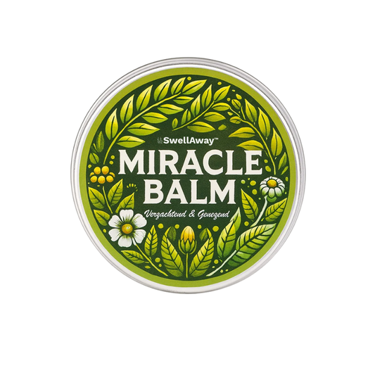 SwellAway™ Balsem