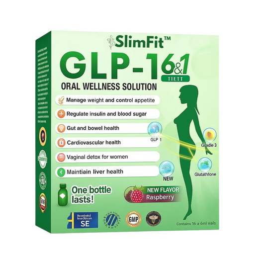SlimFit™