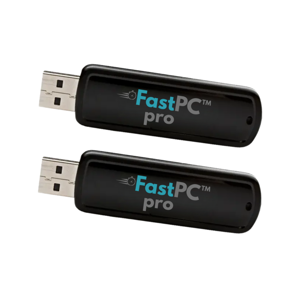 FastPC™