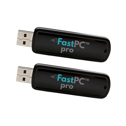 FastPC™