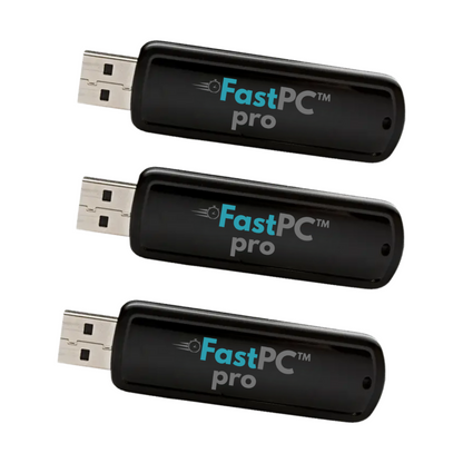 FastPC™