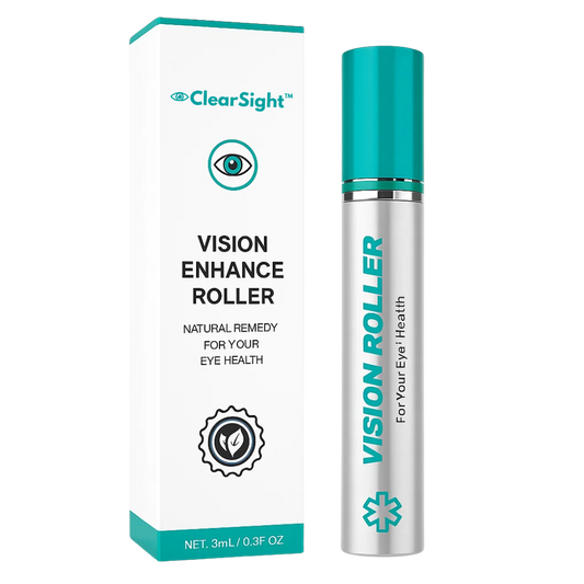 ClearSight™ Roller