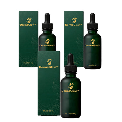 DermaGlow™