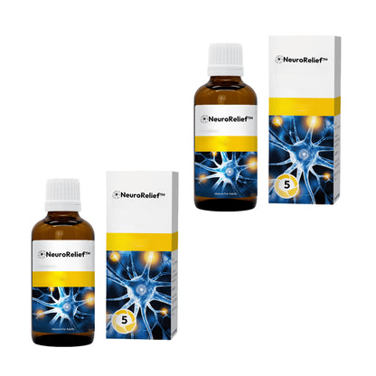 NeuroRelief™