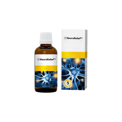 NeuroRelief™