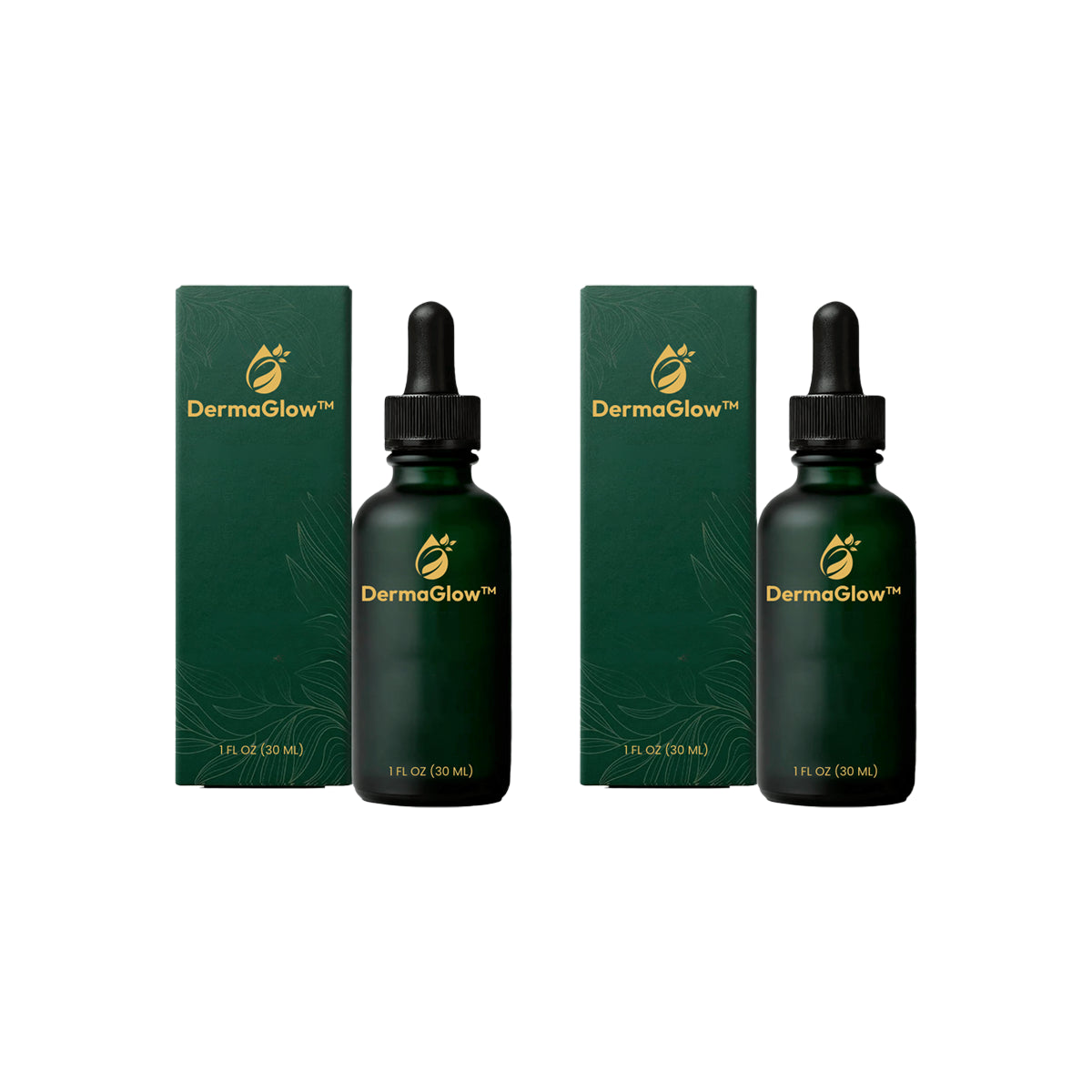 DermaGlow™