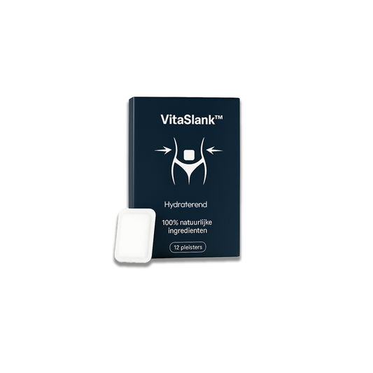 VitaSlank™